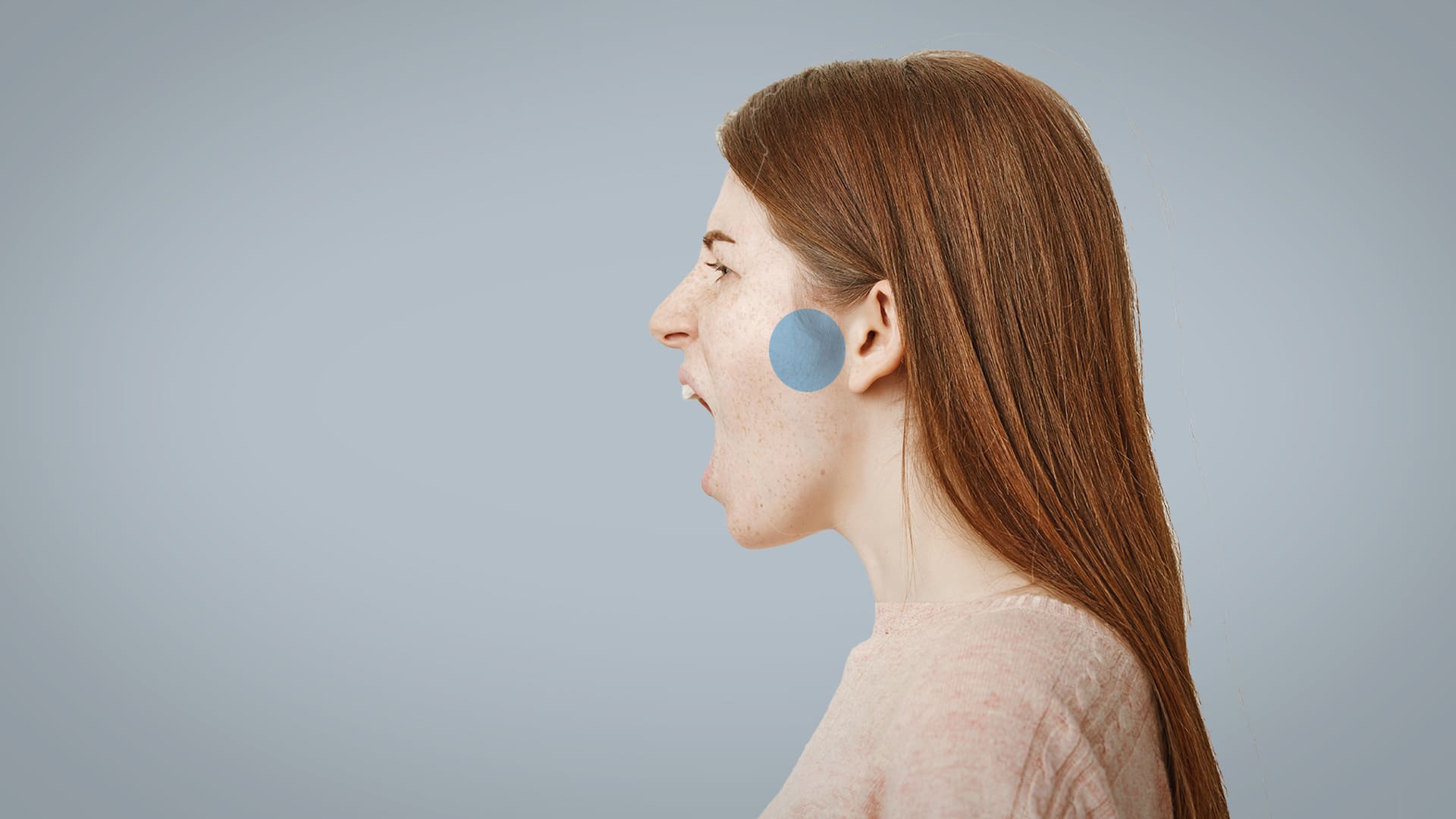 Articulacao Temporomandibular