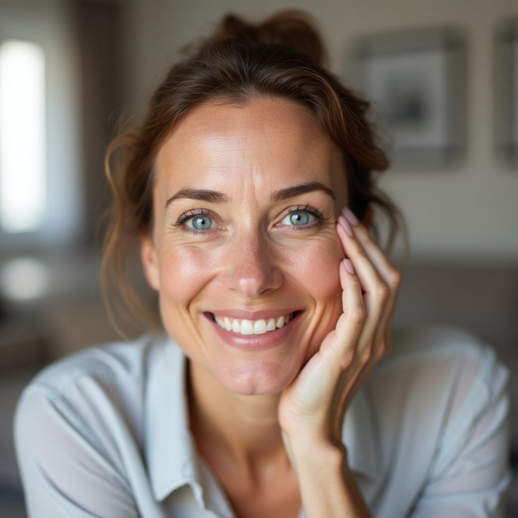 Result FLUX DEV 1669283c 49b3 4e23 8839 5e648049e611 0.jpeg