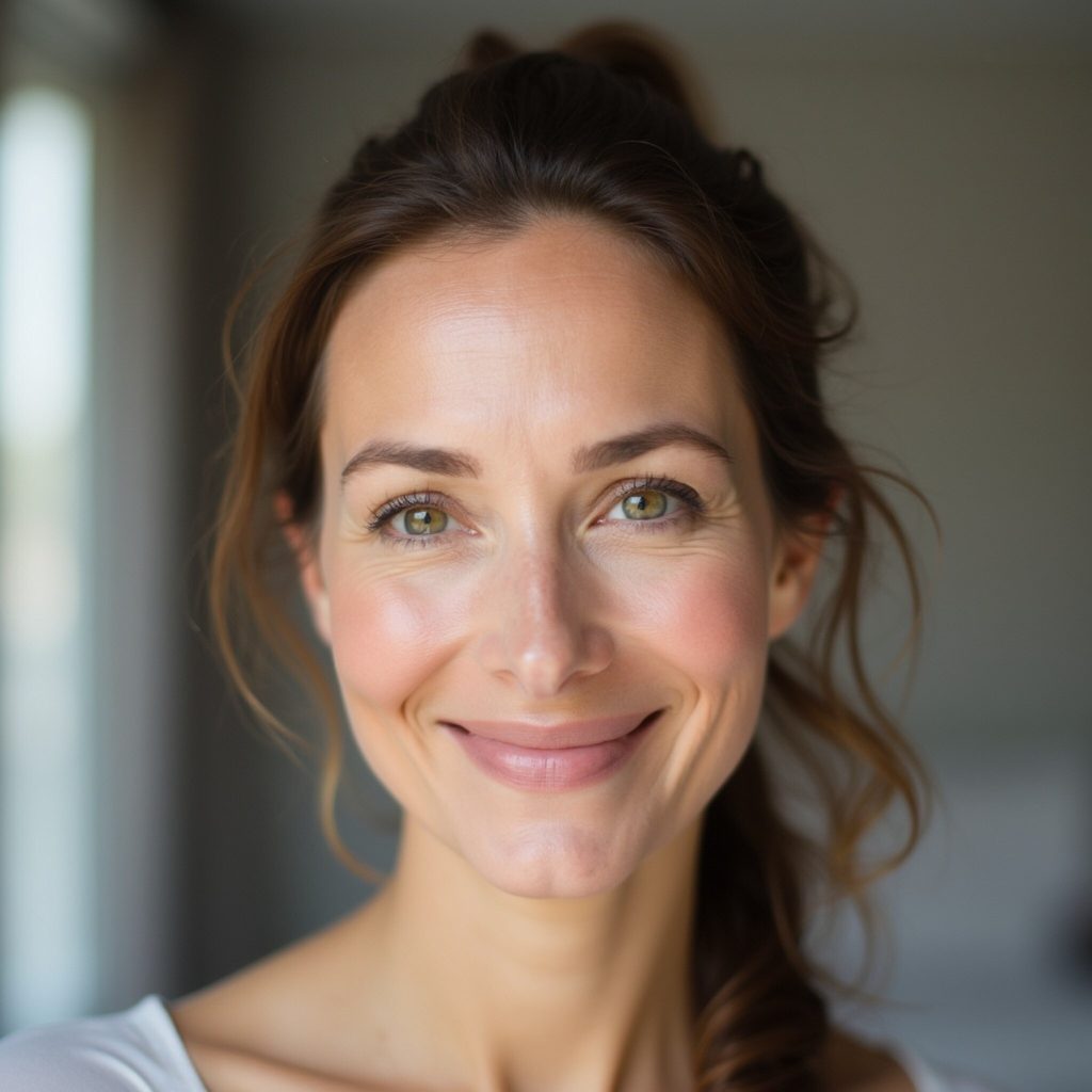 Result FLUX DEV 35732b84 7bbd 4e5e 96c1 3fbaea9e8f48 0.jpeg