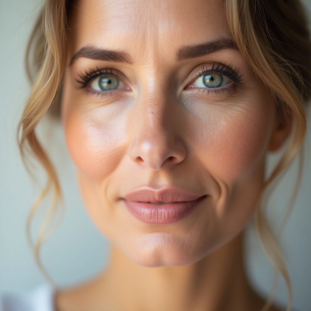 Result FLUX DEV 4b3b2044 C904 4f1a B2f1 Bab55387bc8d 0.jpeg