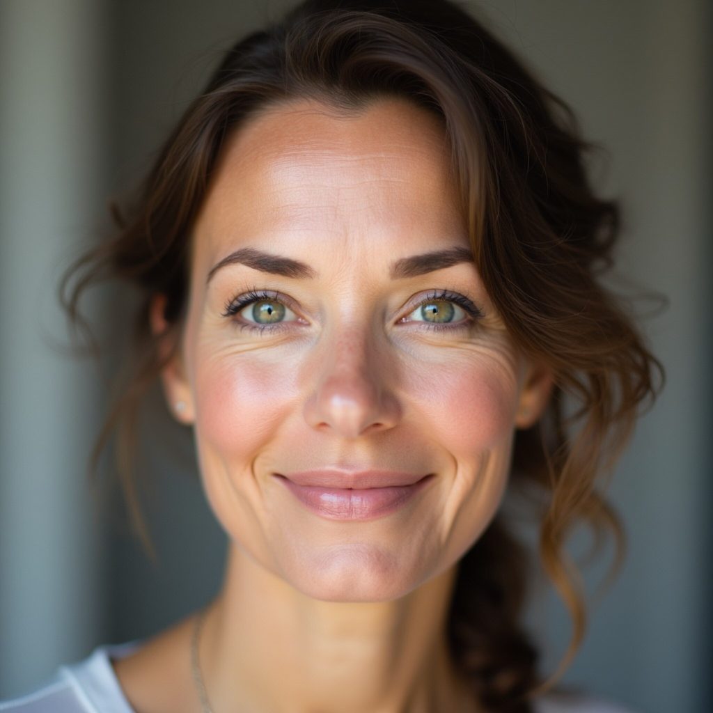 Result FLUX DEV 90cd6a75 513b 470b A98a 7cfae0b9962b 0.jpeg