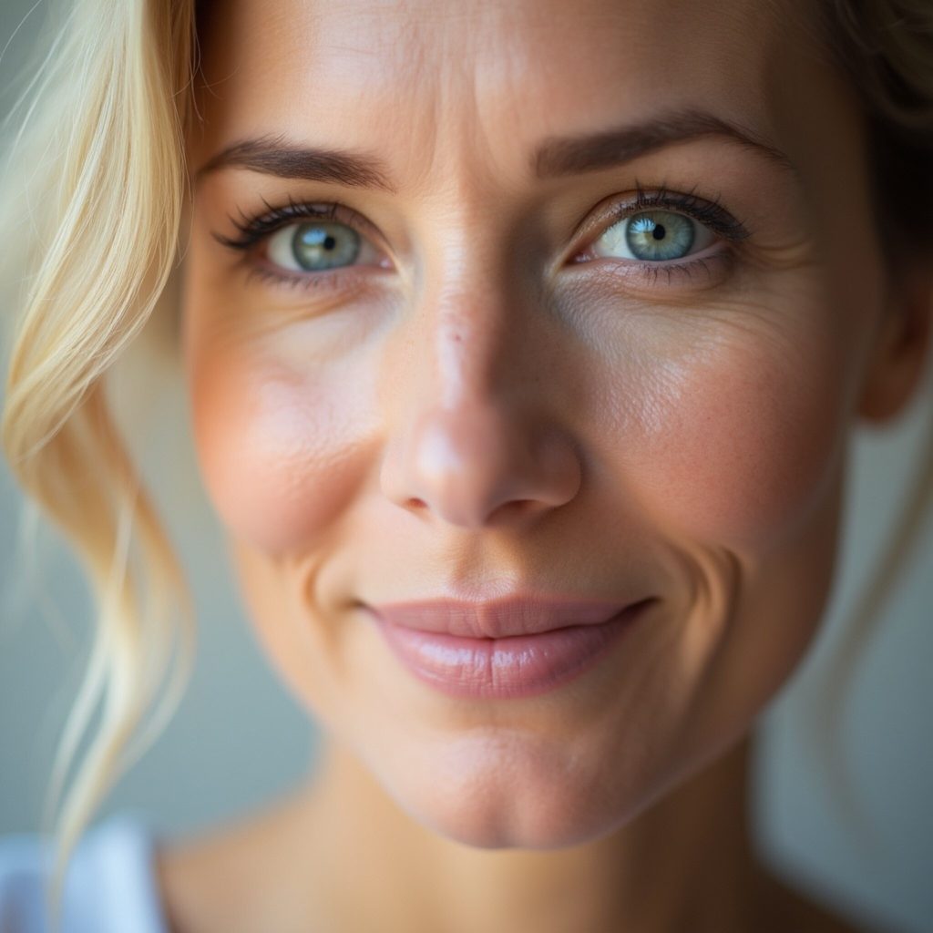 Result FLUX DEV 8e917560 D6db 4b23 B923 5bb7d019e9f6 0.jpeg