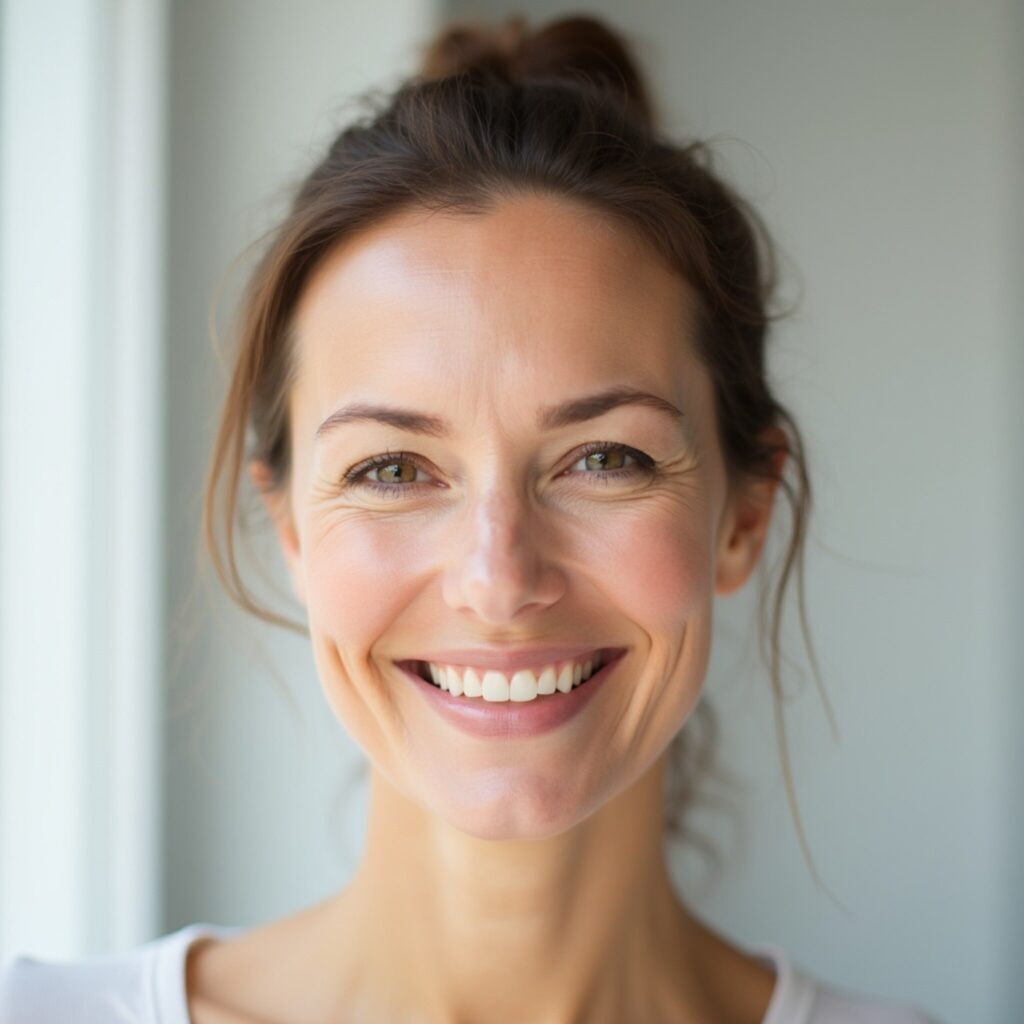 Result FLUX DEV E5c7a1e7 A9d5 438c A2b3 357ce827e53a 0.jpeg