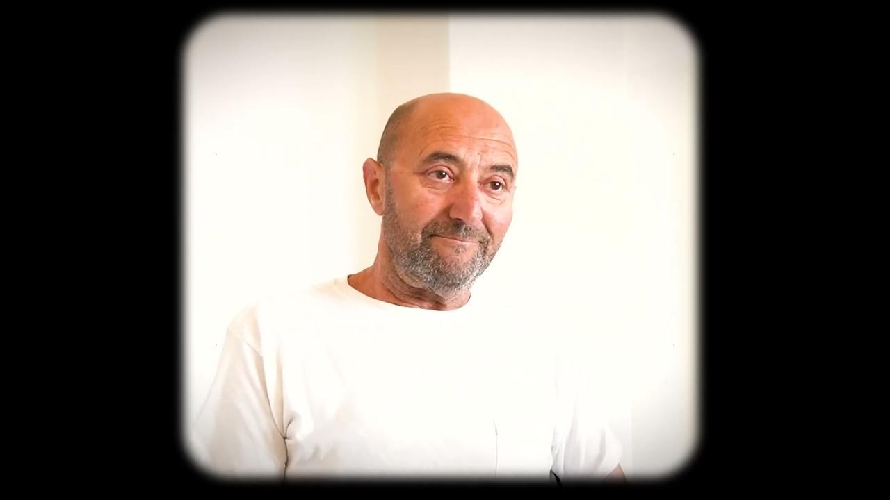 Cirurgia As Palpebras Superiores Ptose Palpebral – Blefaroplastia