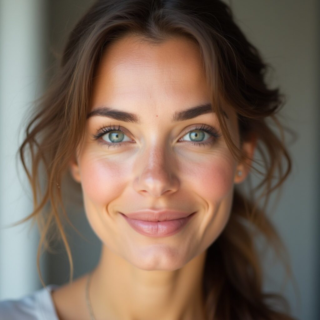 Result FLUX DEV 579a3bca 5537 49ae 8e66 30d057724827 0.jpeg