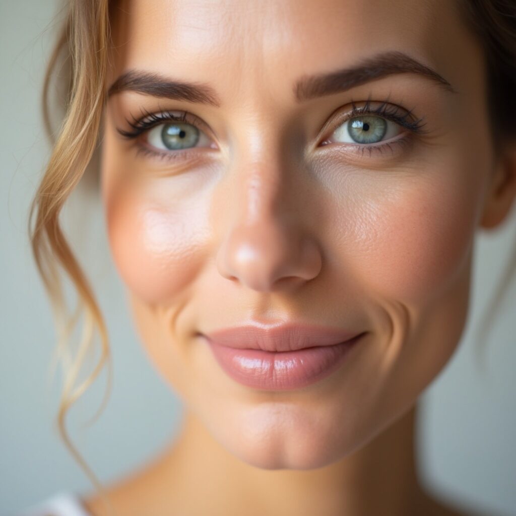 Result FLUX DEV B4738364 4399 4b4d B9e2 3060c889066b 0.jpeg